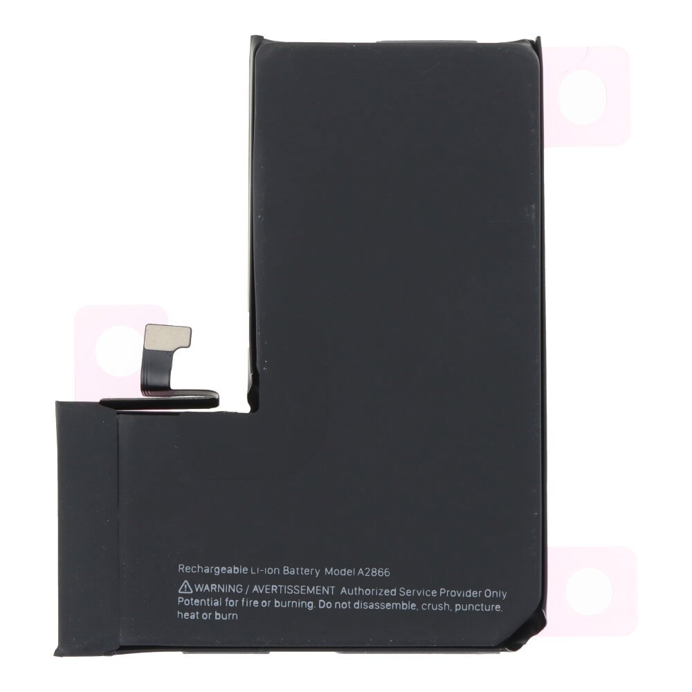 Batterij geschikt voor de Apple iPhone 14 Pro 3200 mAh (OEM)