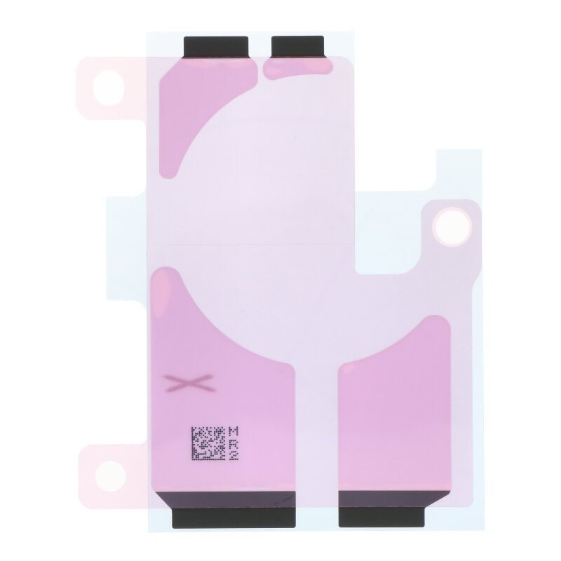 Batterij plakstrip sticker voor Apple iPhone 13 Pro Max