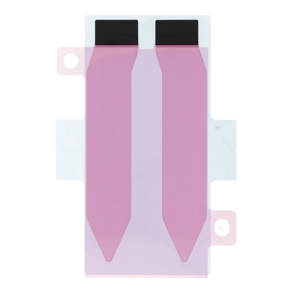 Batterij plakstrip sticker voor Apple iPhone 14 Plus