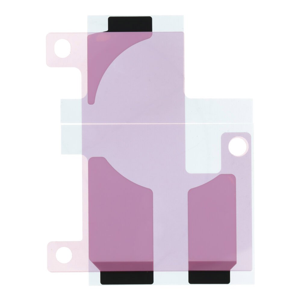 Batterij plakstrip sticker voor Apple iPhone 14 Pro Max