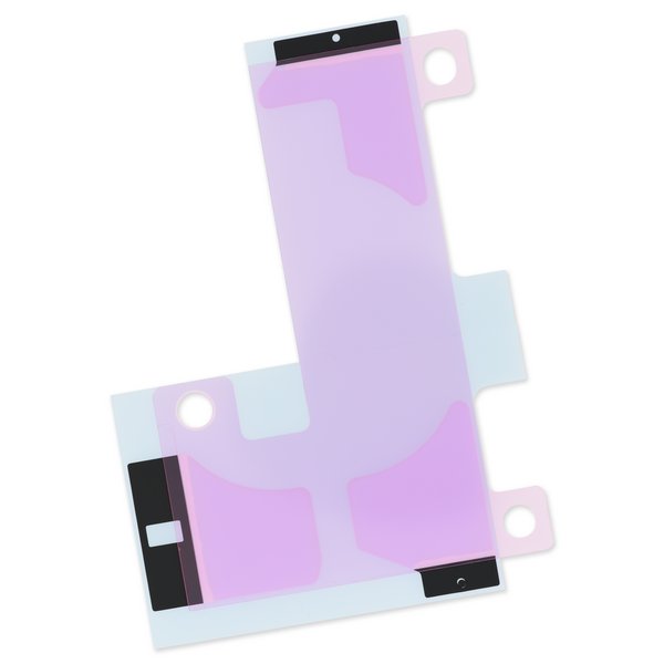 Batterij plakstrip voor Apple iPhone 11 Pro