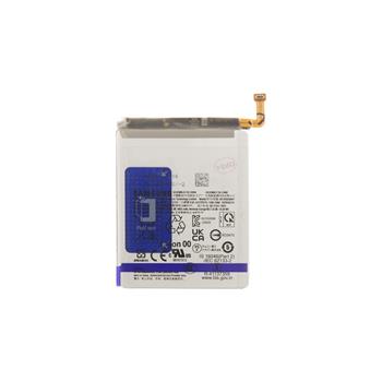 Batterij Samsung EB-BS928ABY SM-S928 Galaxy S24 Ultra GH82-33387A (Service Pack)