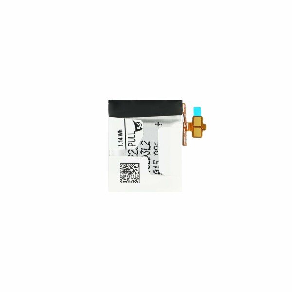 Batterij Samsung Galaxy Gear Live (SM-R382) EB-BR382FBE (Service Pack)