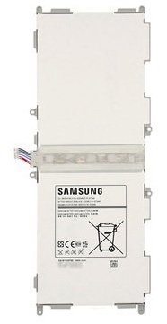 Batterij Samsung Galaxy Tab 4 10.1 - EB-BT530FBE - 6800mAh