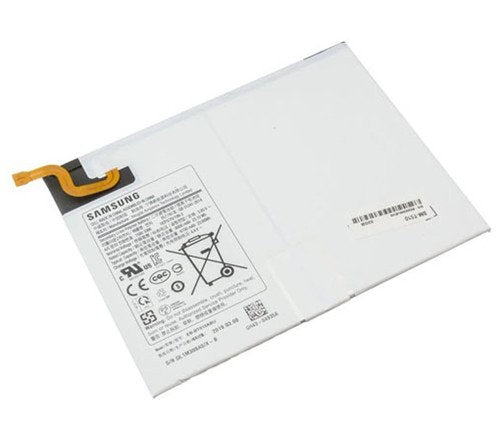 Batterij Samsung Galaxy Tab A 10.1 2019 - EB-BT515ABU