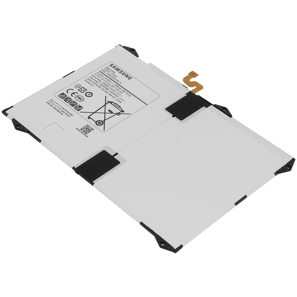 Batterij Samsung Galaxy Tab S3 9.7 - EB-BT825ABE