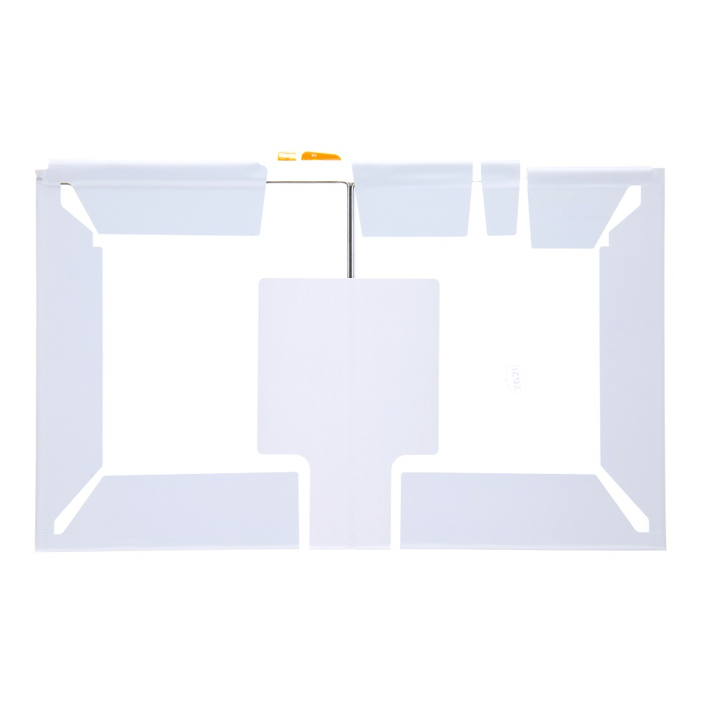 Batterij Samsung Galaxy Tab S7 - EB-BT875ABY