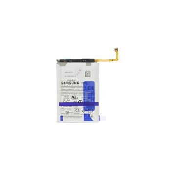 Batterij Samsung (Main) EB-BF956ABE SM-F956 Galaxy Z Fold6 GH82-35049A (Service Pack)
