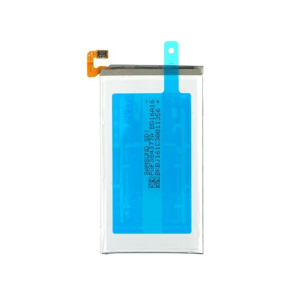 Batterij Samsung (Sub) EB-BF901ABU SM-F900F Galaxy Fold GH82-20135A (Service Pack)
