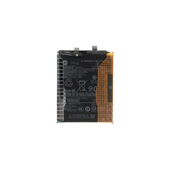 Batterij Xiaomi BP4Q Xiaomi 14 1330102000115B (Service Pack)