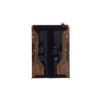 Batterij Xiaomi BR50 Redmi Note 14 4G 1330101000200D (Service Pack)