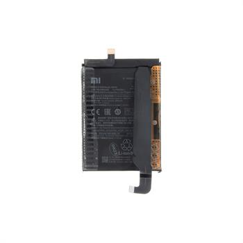 Batterij Xiaomi Redmi K40 Gaming/Poco F3 GT - BM56 - 5065mAh