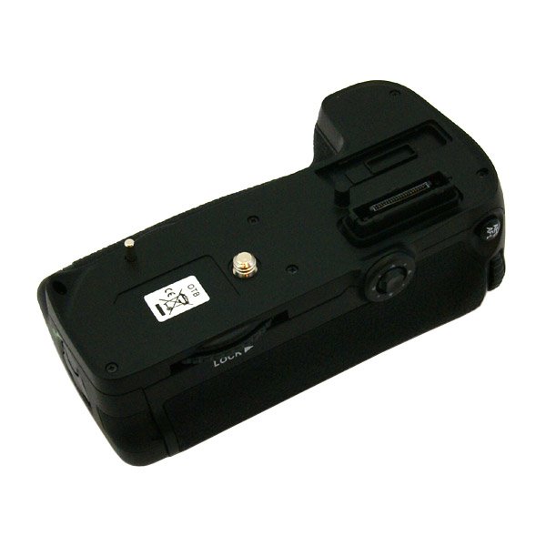 Battery Grip Nikon MB-D11