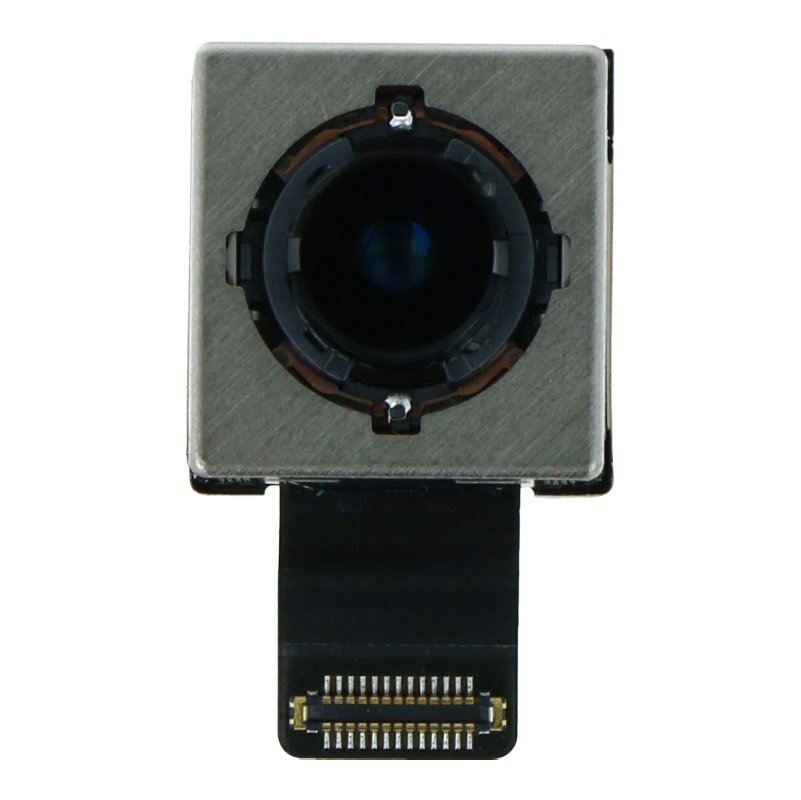 Camera module (achter) Apple iPhone XR
