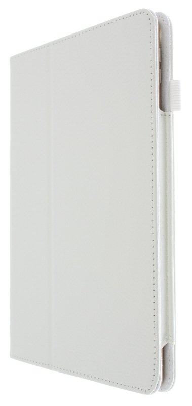 Case met Stand Apple iPad Air 2 wit