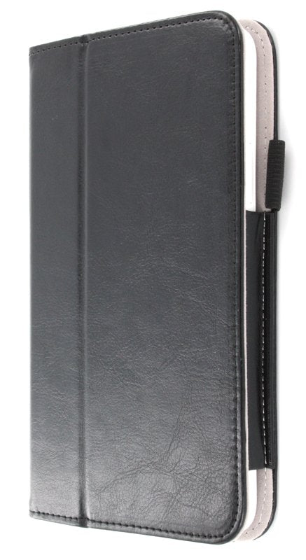 Case met Stand Samsung Galaxy Tab 3 7.0 Lite zwart