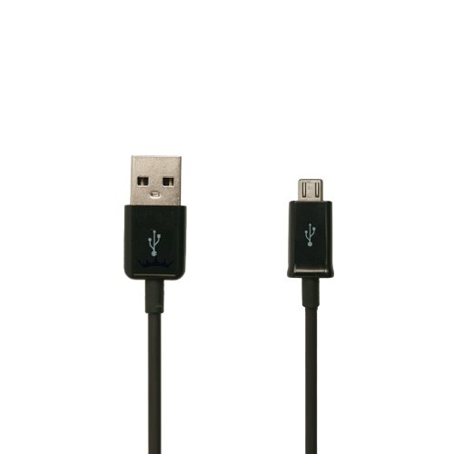 Samsung USB datakabel ECBDU4EBE