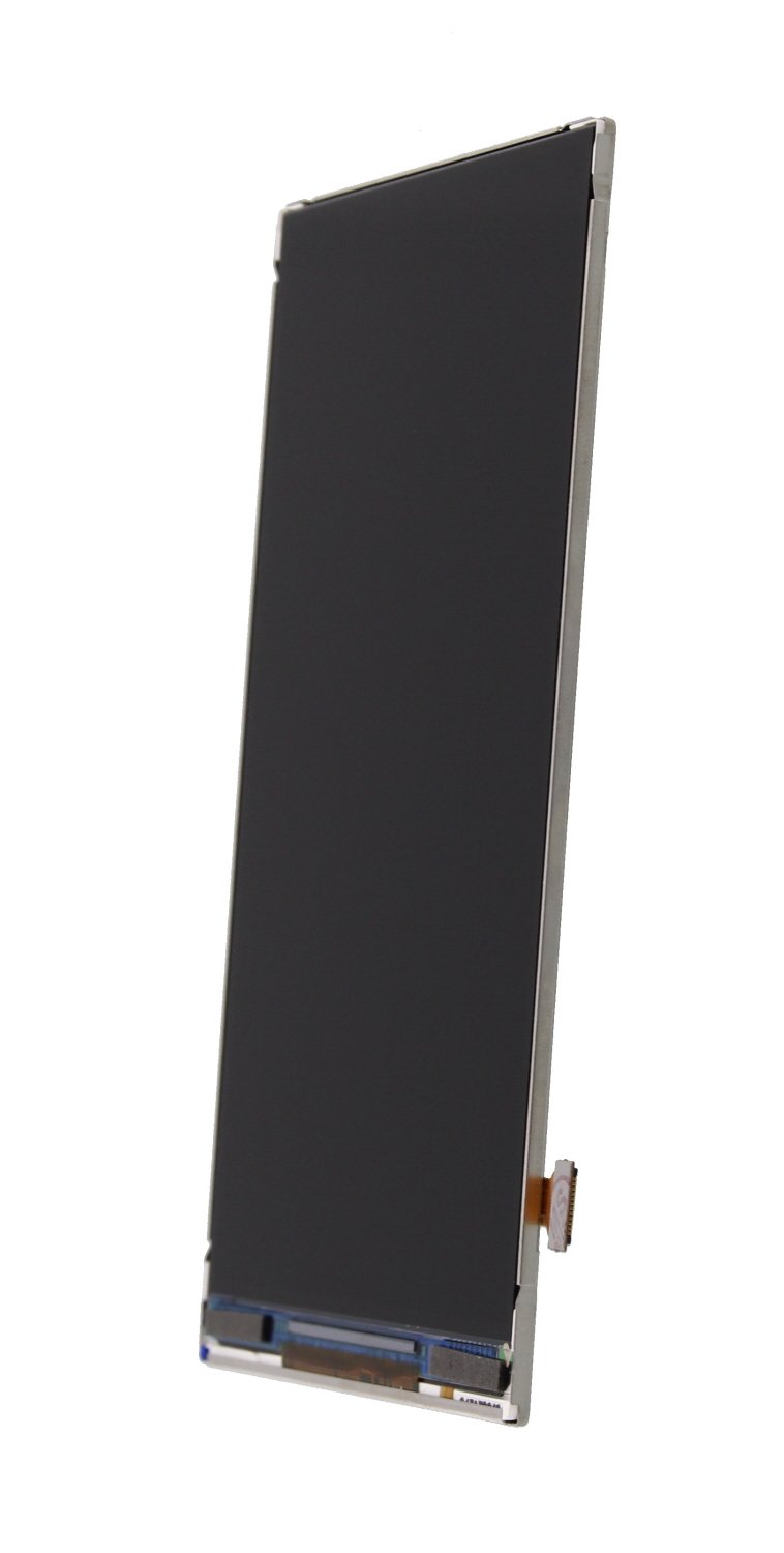 Display LCD Huawei Ascend Y550