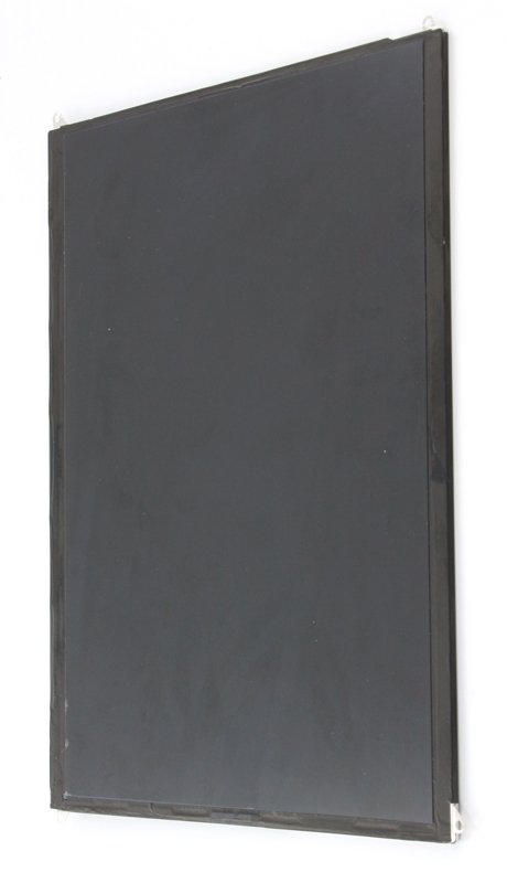 Display LCD unit voor Apple iPad 3 en iPad 4