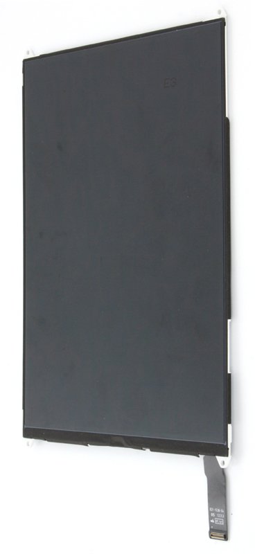 Display LCD unit voor Apple iPad Mini