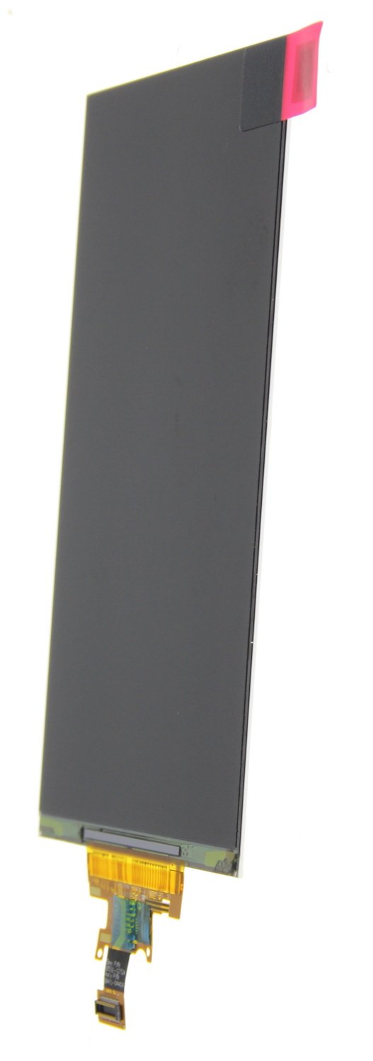 Display LCD LG G3s