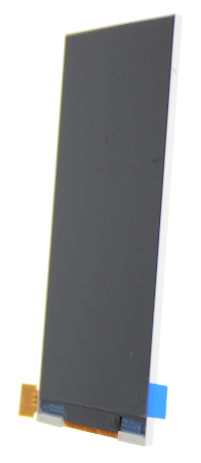Display LCD Microsoft Lumia 532