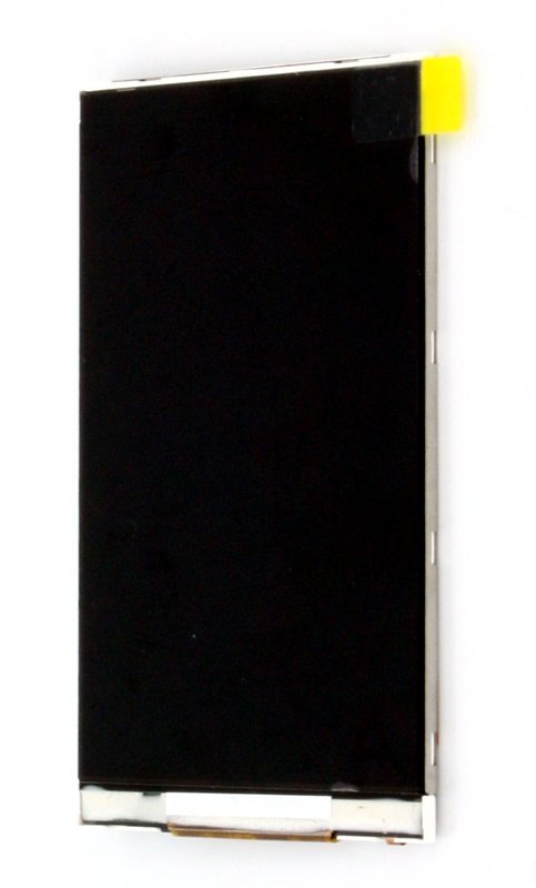 Display LCD Samsung Galaxy Ace S5830