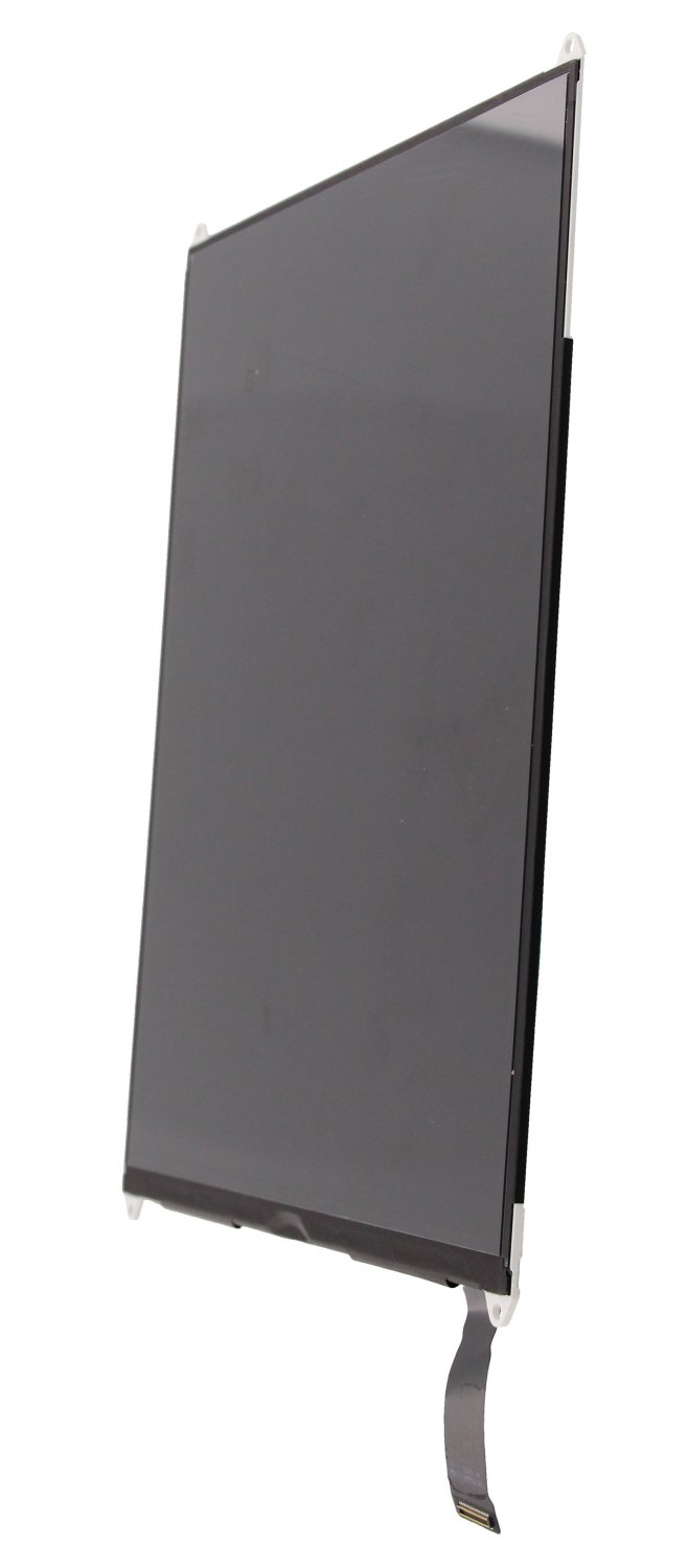 Display LCD unit voor Apple iPad Mini 2