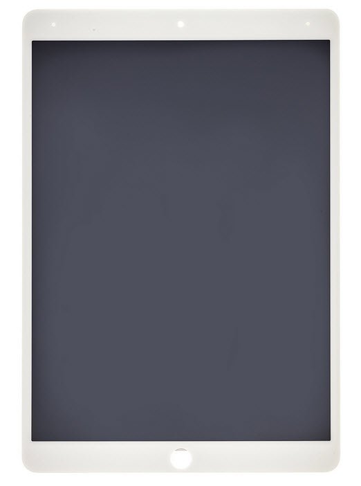 Display module Apple iPad Air 2019 wit