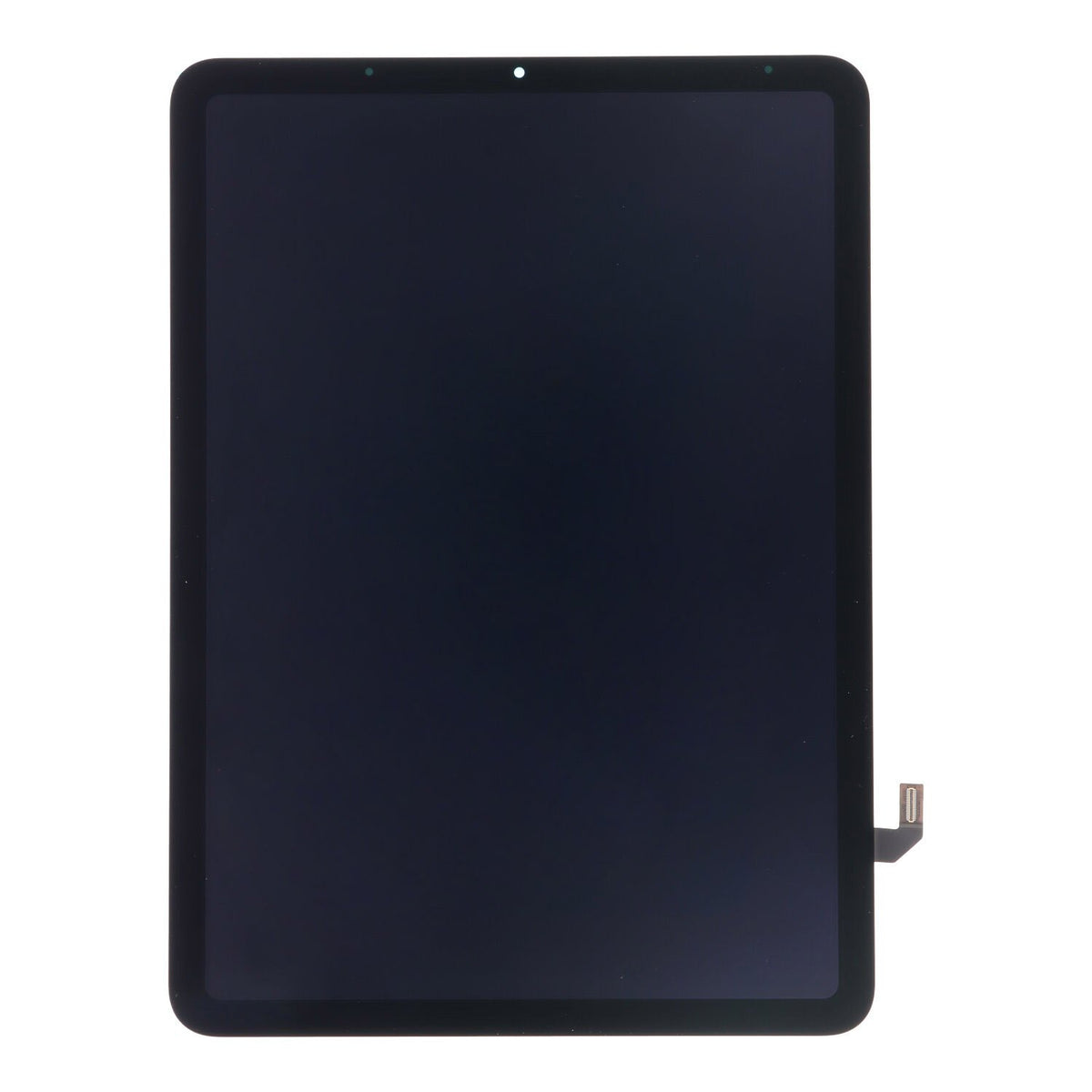 Display module iPad Air 4 (2020)/ Air 5 (2022) (A2324, A2072, A2588, A2589)