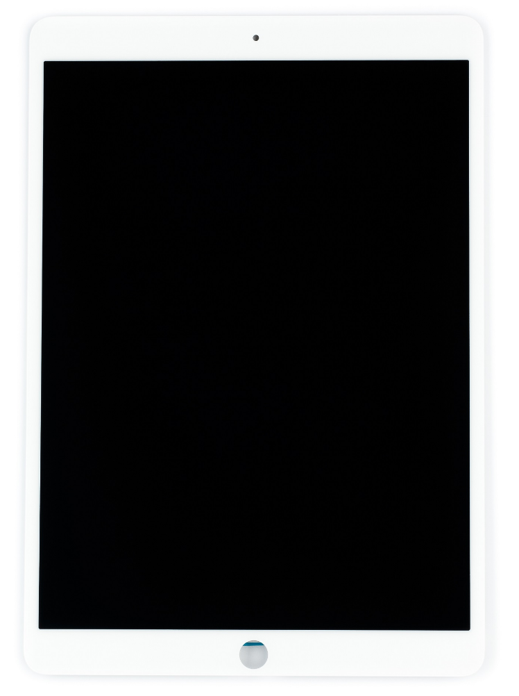 Display module Apple iPad Pro 10.5 (2017) wit