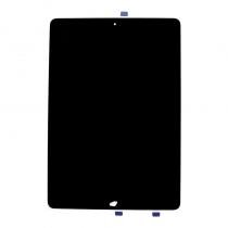 Display module Apple iPad Pro 10.5 (2017) zwart
