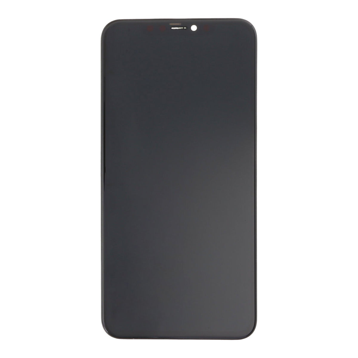 Display Module Apple iPhone 11 Pro Max (OLED)