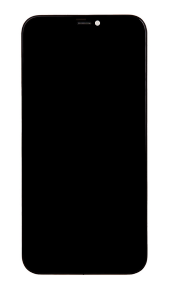 Display Module Apple iPhone 11 Pro Max (V-Incell)