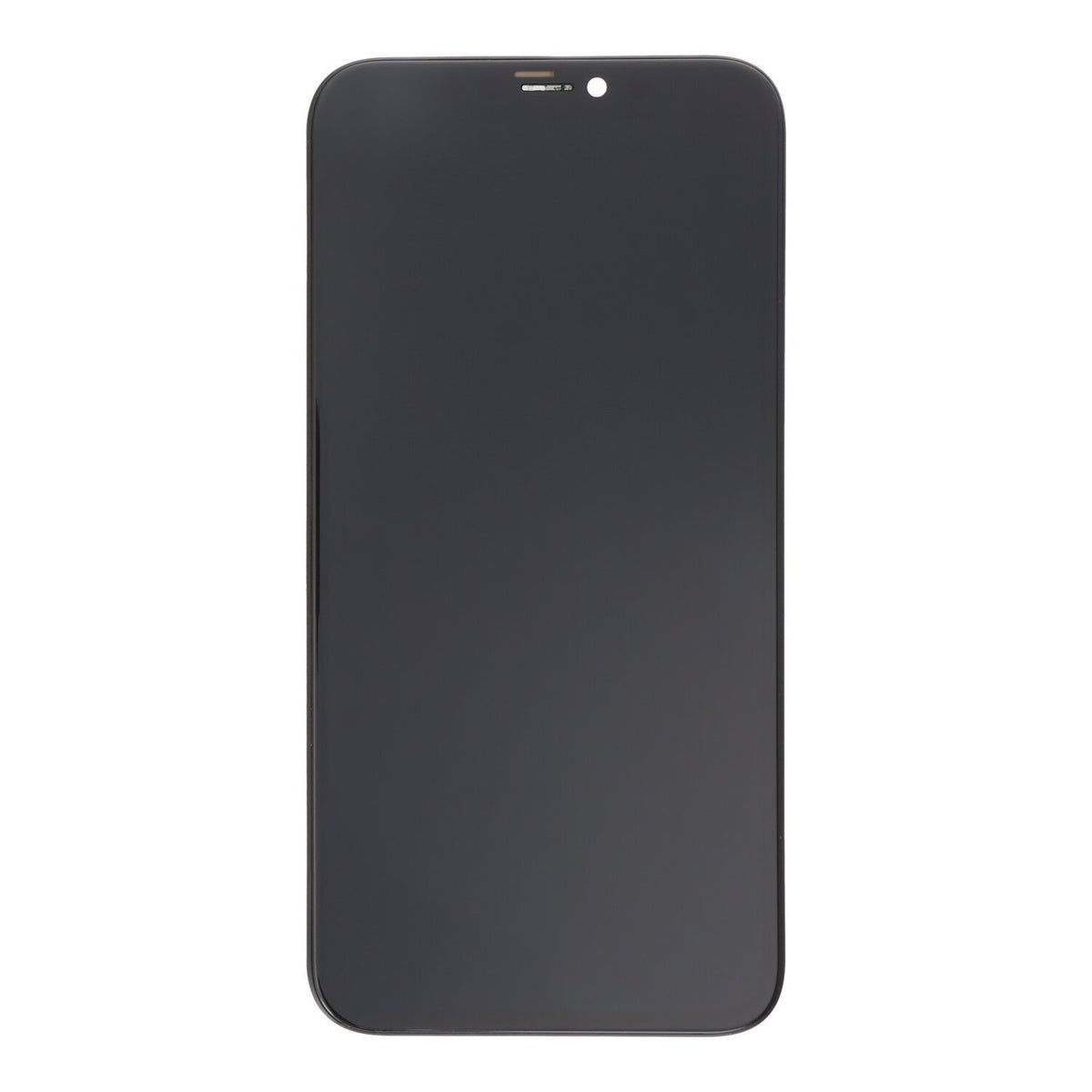 Display Module Apple iPhone 11 Pro (OLED)