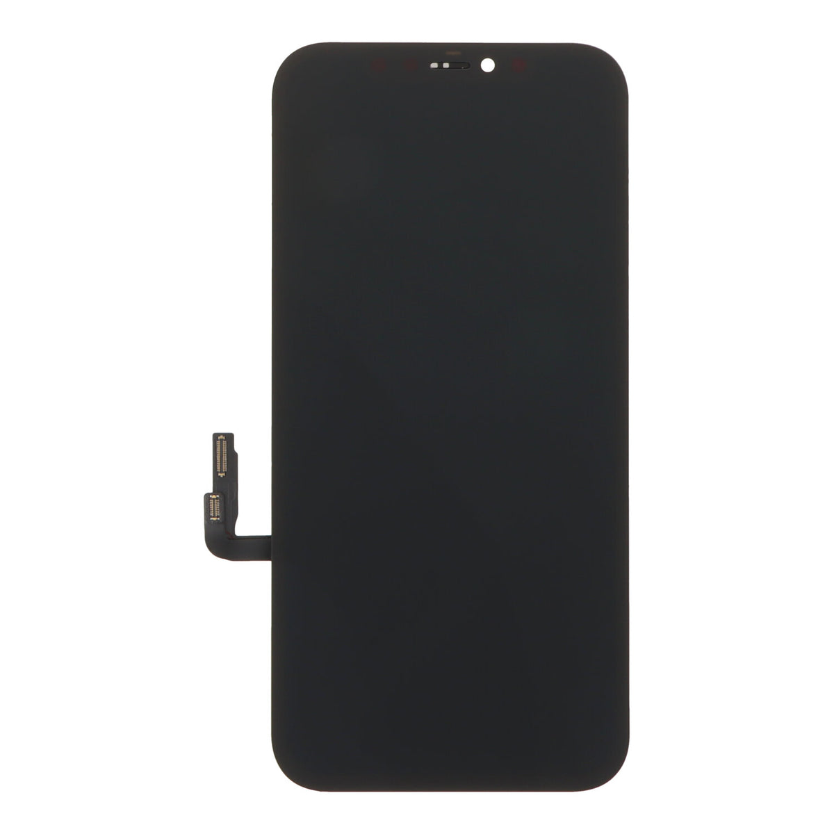 Display Module Apple iPhone 12/12 Pro (OLED)
