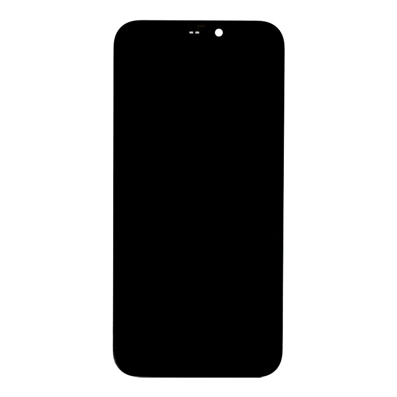 Display Module Apple iPhone 12 Mini (Incell)