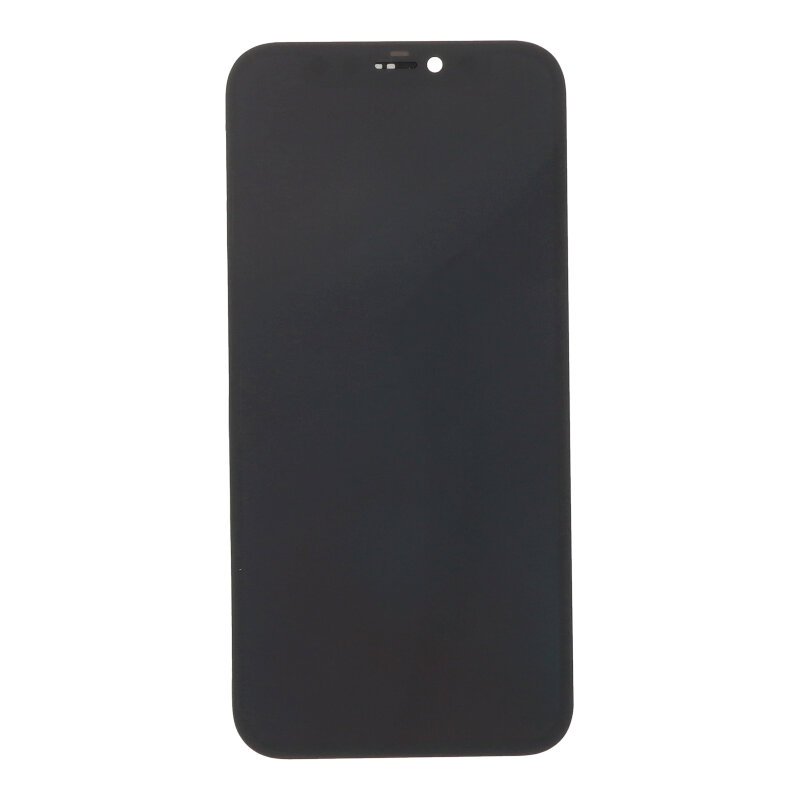 Display Module Apple iPhone 12 Mini (OLED)