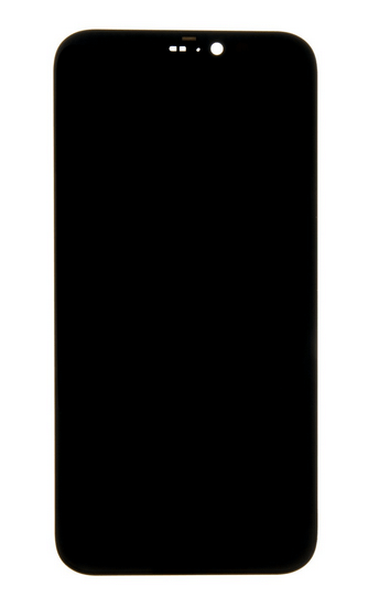 Display Module Apple iPhone 12 Mini (V-Incell)