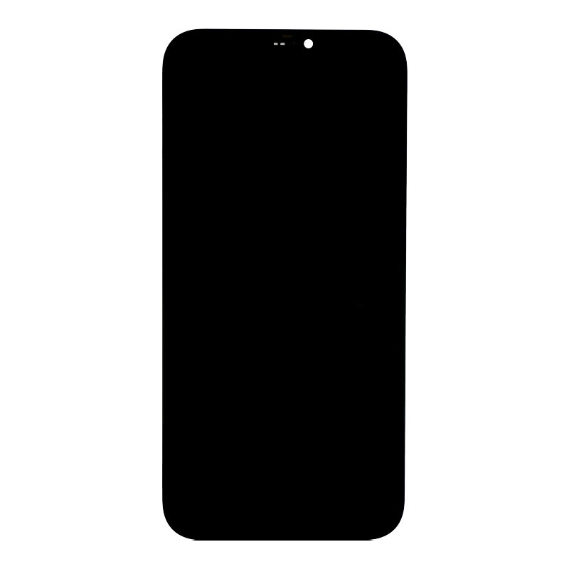 Display Module Apple iPhone 12 Pro Max (Incell)