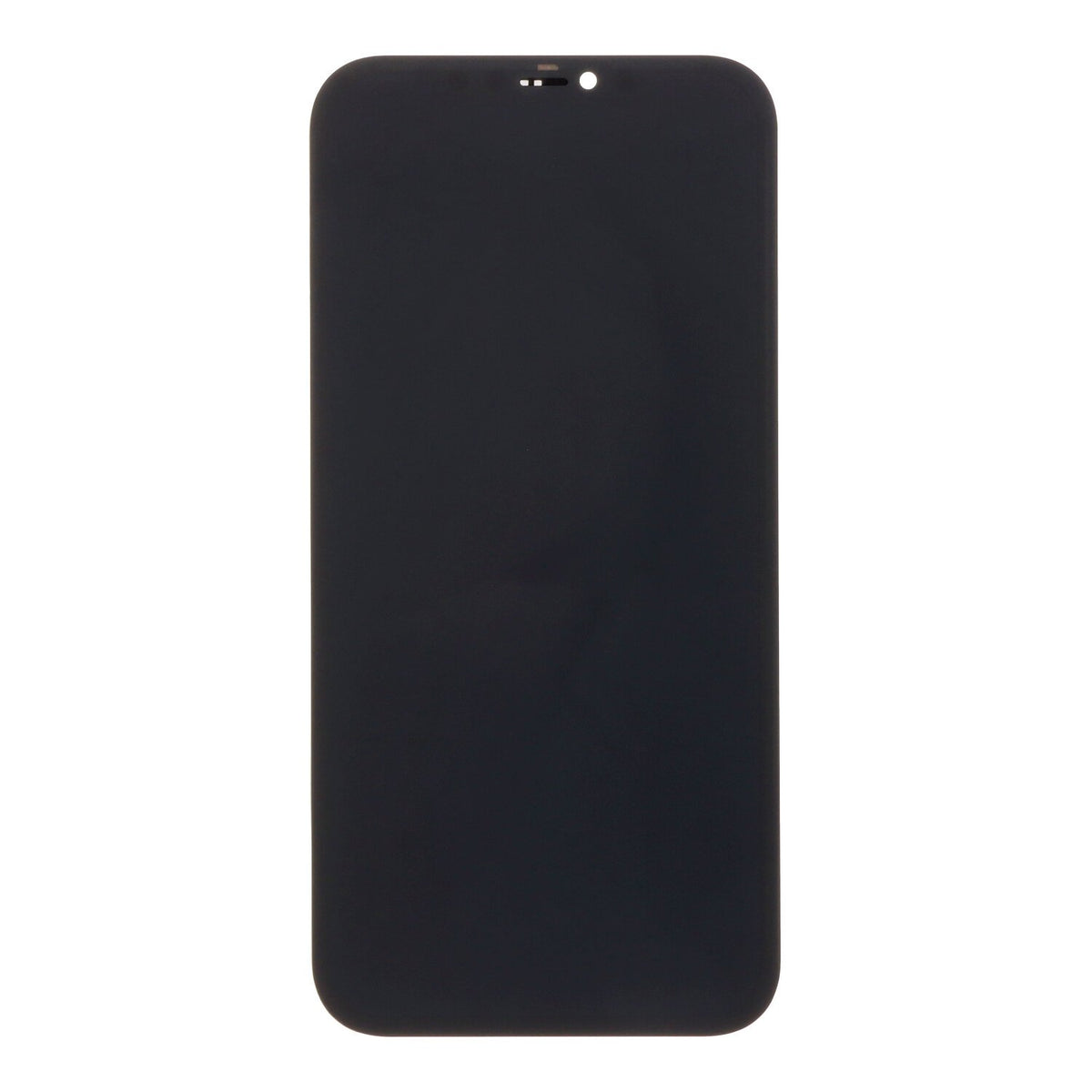 Display Module Apple iPhone 12 Pro Max (OLED)