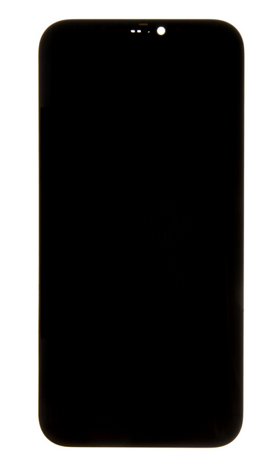 Display Module Apple iPhone 12 Pro Max (V-Incell)