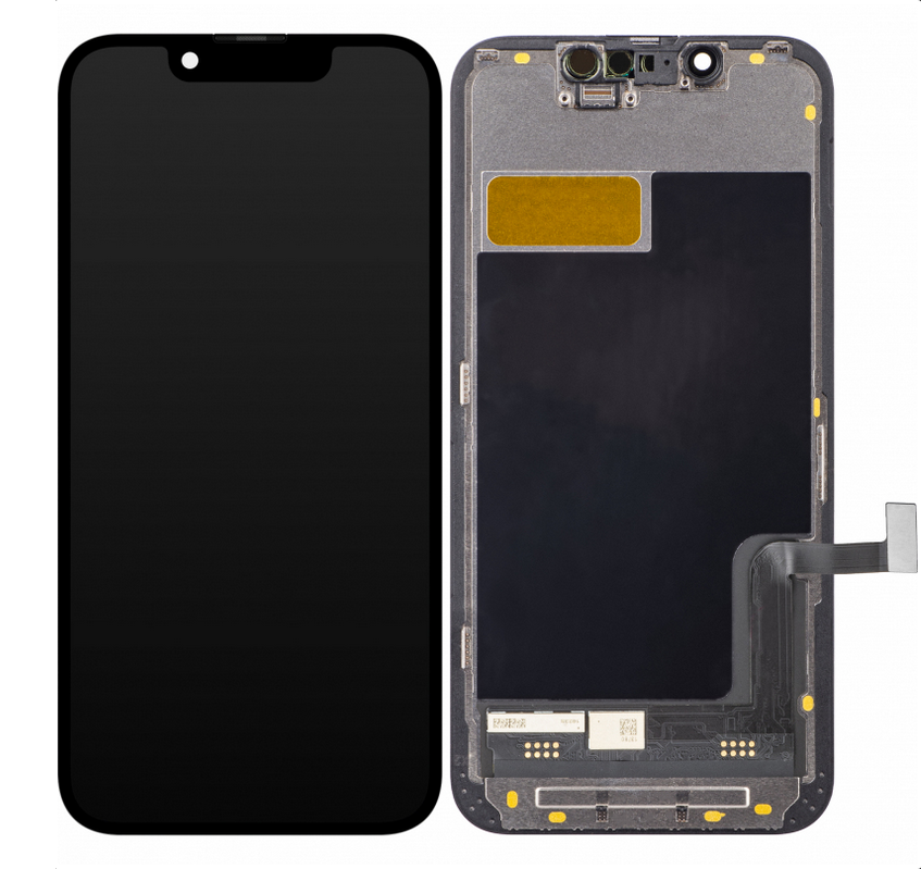 Display Module Apple iPhone 13 Mini (Incell)