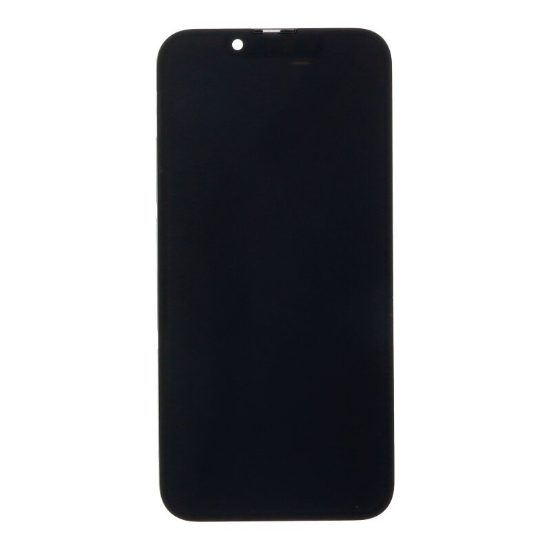 Display Module Apple iPhone 13 Mini (OLED)
