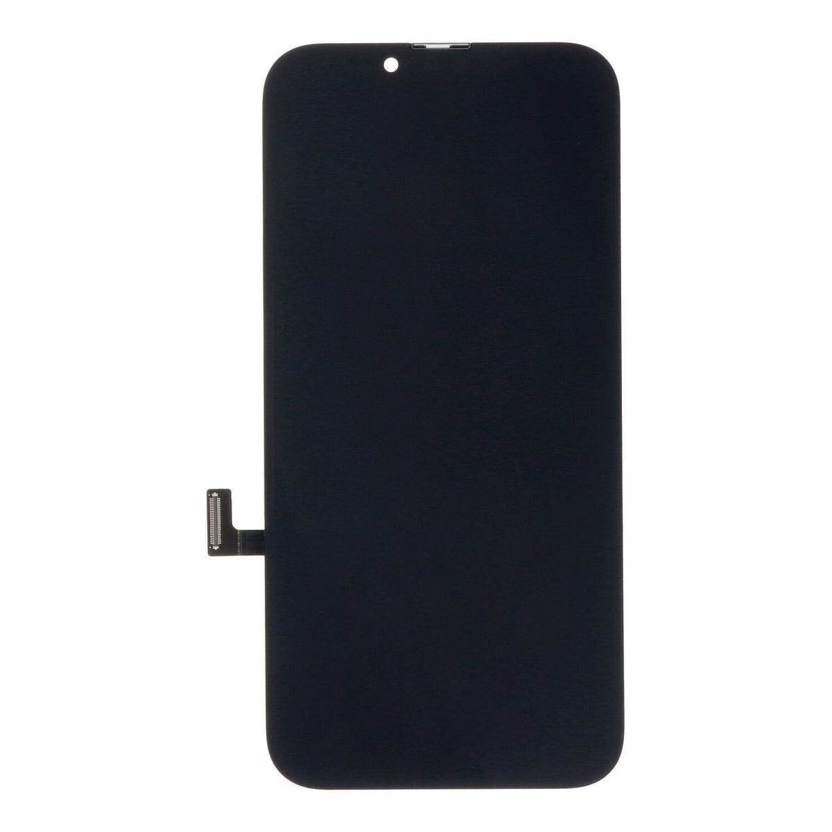Display Module Apple iPhone 13 (OLED)