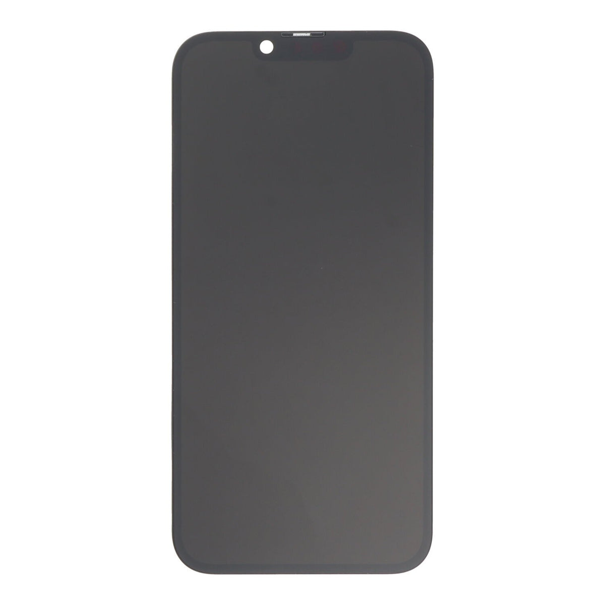 Display Module Apple iPhone 13 Pro (Incell)