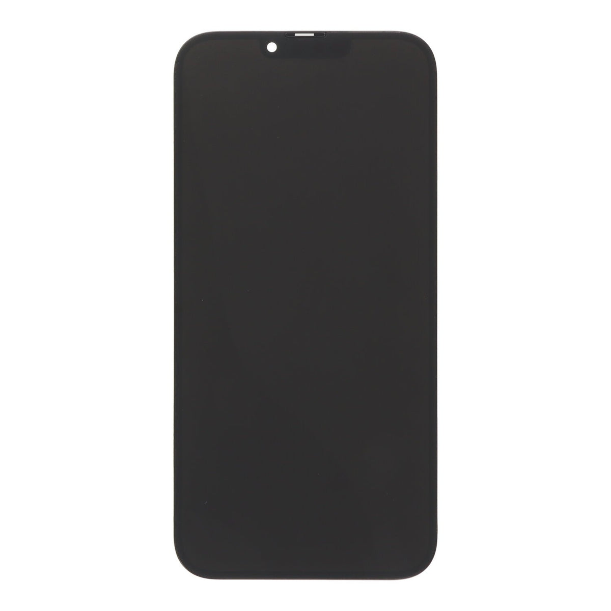 Display Module Apple iPhone 13 Pro Max (Incell)
