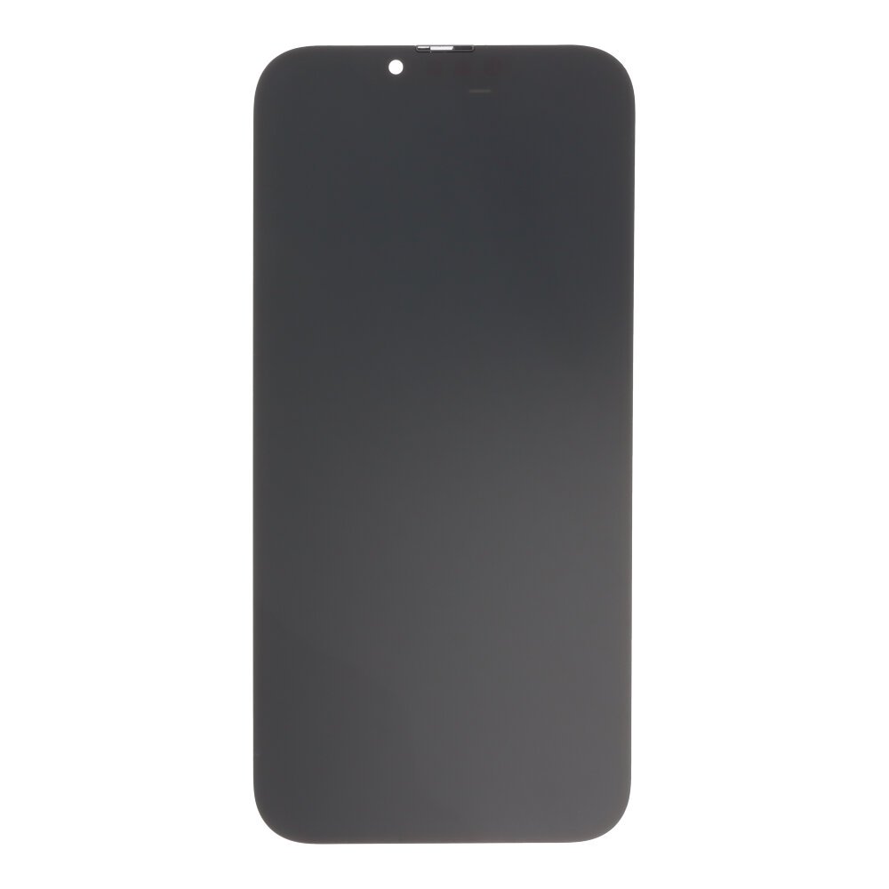 Display Module iPhone 13 Pro Max (Soft OLED – 120Hz)