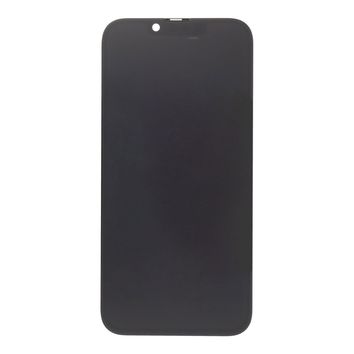 Display Module Apple iPhone 14 (Soft OLED)