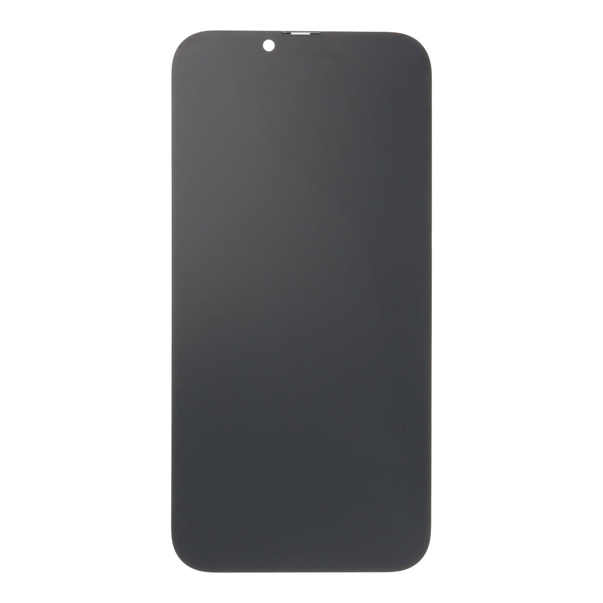 Display Module Apple iPhone 14 Plus (OLED)